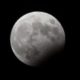 Eclipse lunar 2023