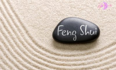 Cómo utilizar el Feng Shui para crear armonía y prosperidad en tu hogar