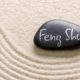 Cómo utilizar el Feng Shui para crear armonía y prosperidad en tu hogar
