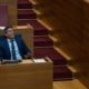 Mazón presupuestos 2025