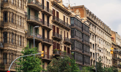Cómo puedo saber cuánto vale mi vivienda en España