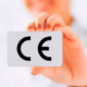 Marcado CE en los productos: ¿Qué significa y en qué consiste?