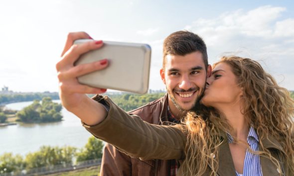 ¿Qué tipo de personas nos atraen más?
