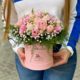 Rosas: El lenguaje de las flores y las declaraciones románticas