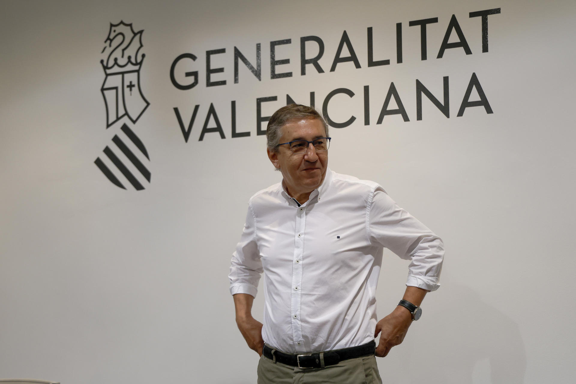 La FP será Dual el próximo curso escolar en toda la Comunitat Valenciana