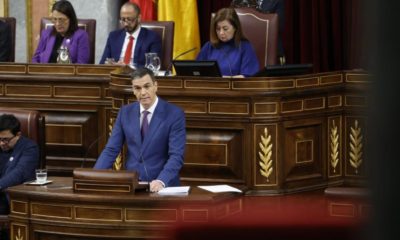 mensajes Sánchez Ábalos