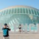 Alicante y Valencia mejores ciudades del mundo para vivir