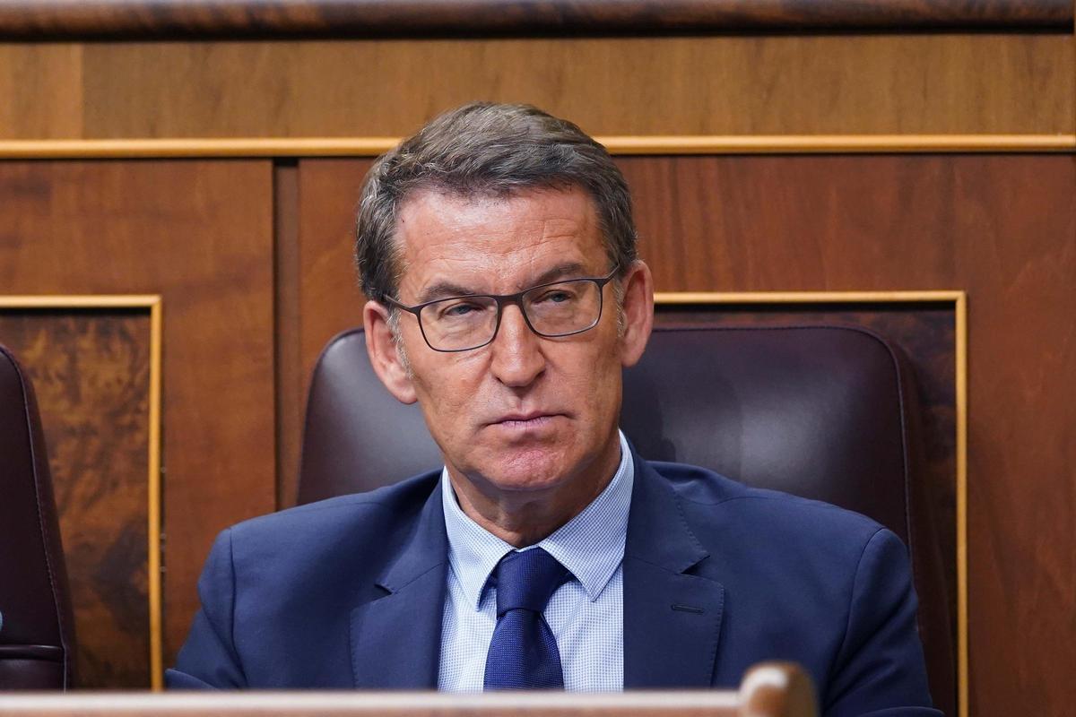 Moción de censura