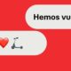 Renfe prohíbe patinetes eléctricos