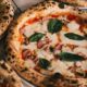 Abre en Valencia la mejor pizzería del mundo 2023