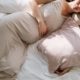 mujeres tratamientos reproducción asistida sufren mala calidad de sueño