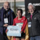 Roig millón de euros récord Maratón Valencia