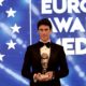 Vericat European Awards in Medicine 2023