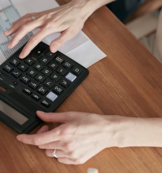 Edad de jubilación en España