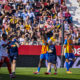 Girona-Valencia