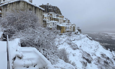 el tiempo en valencia