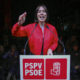 candidatos liderar PSPV