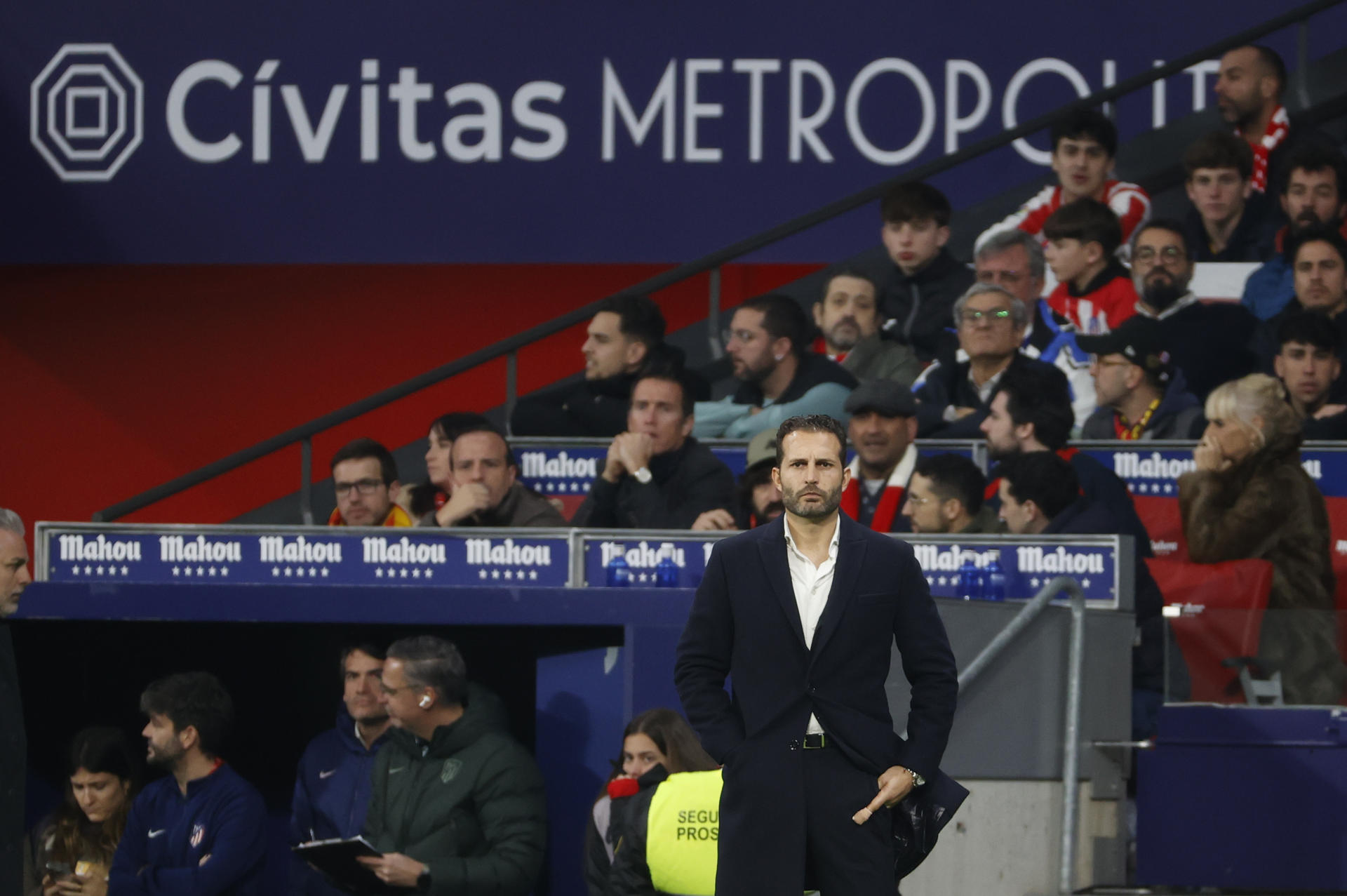 última hora valencia cf