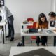 Guía Básica sobre los Mejores Colegios Privados y Concertados de Valencia