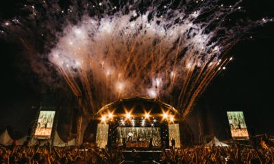 Los Festivales y Conciertos en Valencia de 2024