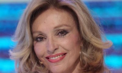 Muere la actriz Silvia Tortosa a los 77 años