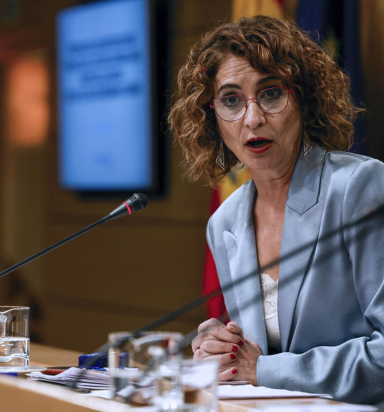 deuda Comunitat Valenciana