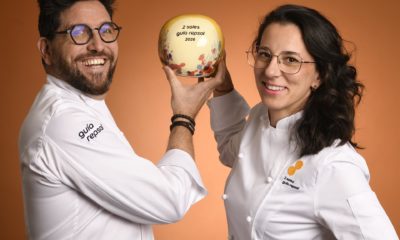 restaurantes valencia soles repsol