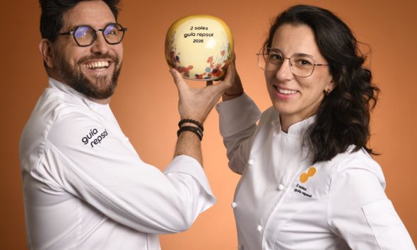 restaurantes valencia soles repsol