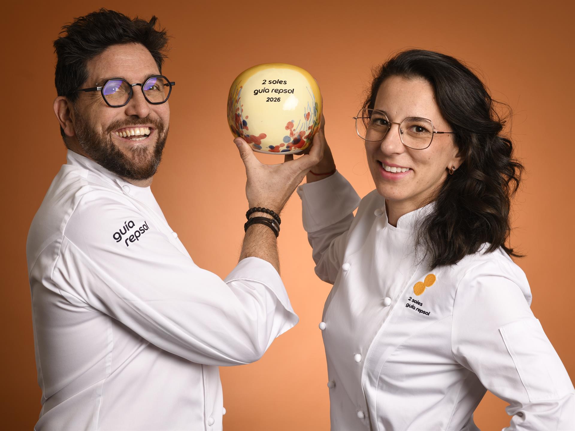 restaurantes valencia soles repsol