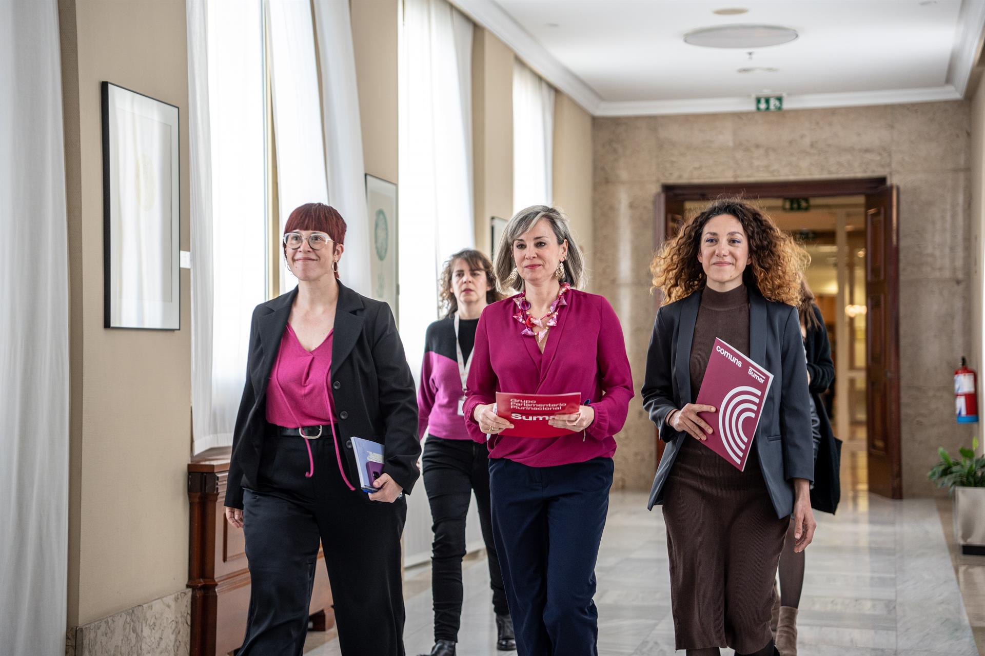 Compromís Sumar