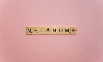 Vacuna Melanoma