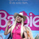 censura Vox-Burriana 'Barbie'