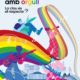 Día del Orgullo en València