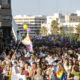 Día del Orgullo en València