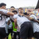 Valencia CF-Girona
