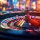 Algoritmos Computacionales: Cómo Determinan los Resultados en los Casinos