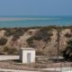 Mueren ahogados 2 hombres que entraron a socorrer a unos bañistas en Guardamar (Alicante)