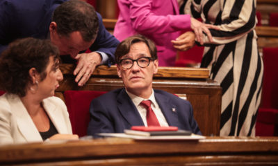 osteomielitis púbica