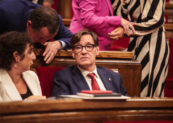 osteomielitis púbica