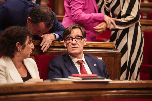 osteomielitis púbica