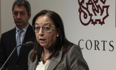 presidenta Cortes Valencianas imbéciles millonarios futbolistas franceses