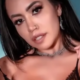 Luna Bella vídeo sexual