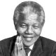 Nelson Mandela frases
