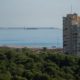 alerta riesgo extremo incendios