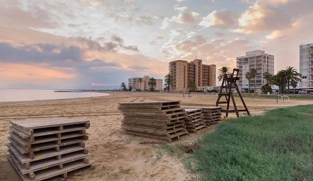 toro decapitado torreblanca