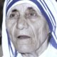 Madre Teresa de Calcuta frases