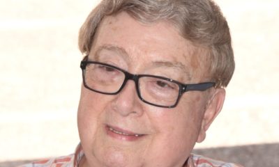 Fallece Enrique Marzal