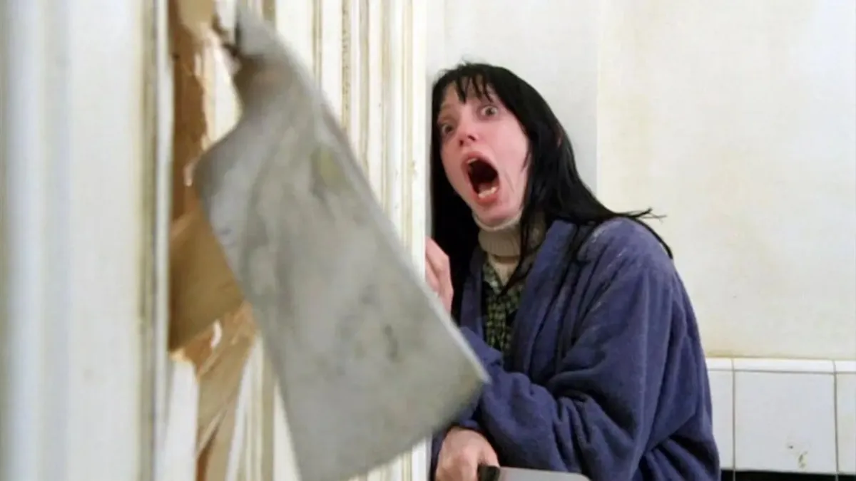 Muere la actriz de 'El Resplandor' Shelley Duvall