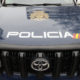 https://officialpress.es/detenidos-el-exmarido-y-dos-hijos-de-la-mujer-apunalada-en-alicante/