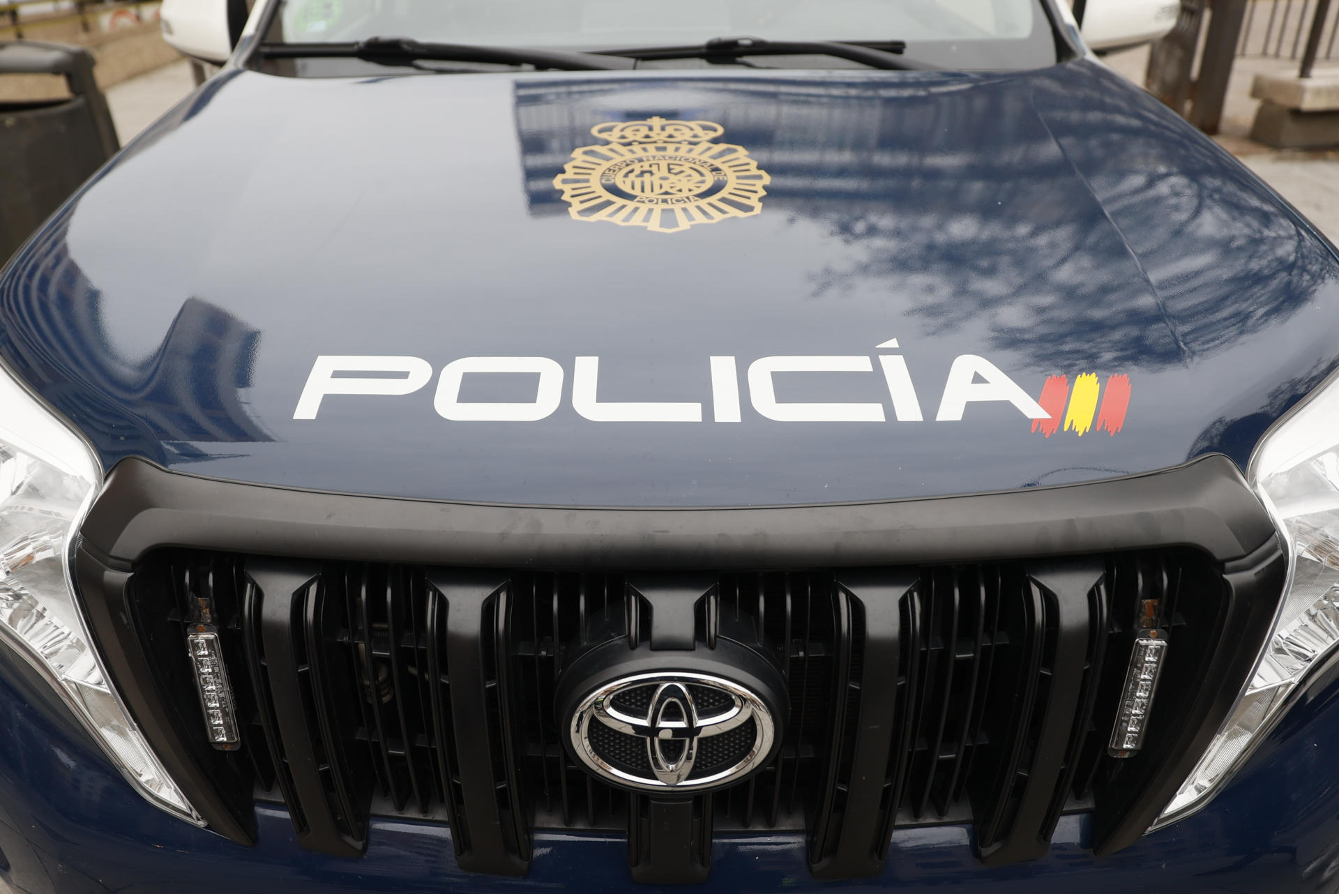 https://officialpress.es/detenidos-el-exmarido-y-dos-hijos-de-la-mujer-apunalada-en-alicante/